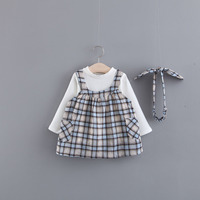 uploads/erp/collection/images/Children Clothing/youbaby/XU0341665/img_b/img_b_XU0341665_2__EGXQ2s250lQout84y9vWASMYDThEufk